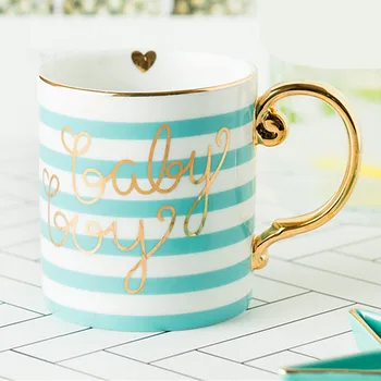 Bridesmaid gift Lovely girl mug cup wedding souvenir party favor wedding bride gift 
Bridesmaid gift Lovely girl mug cup wedding souvenir party favor wedding bride gift