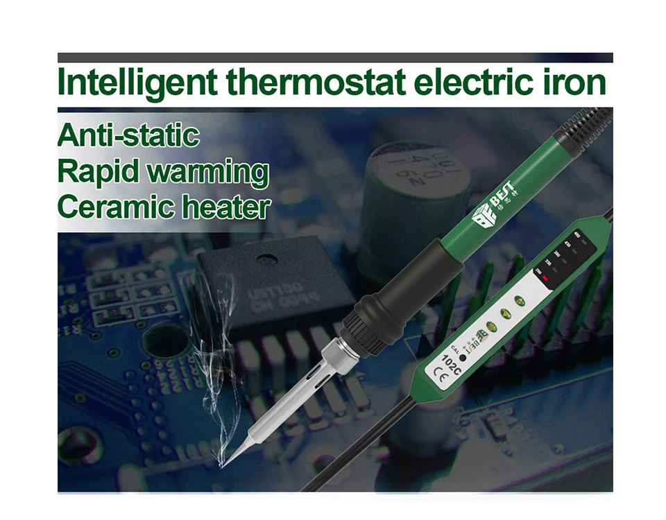 soldering iron (1)
