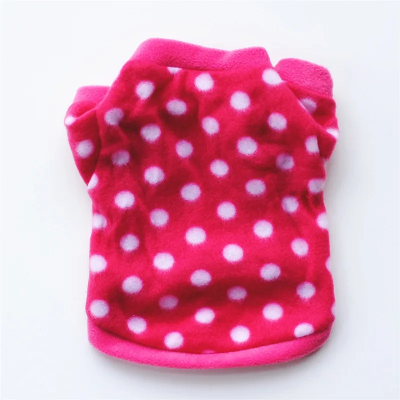 Pet Dog Clothes Winter Chihuahua Puppy Dog Coat Clothing For Dog Jacket Printed Winter Dogs Clothes Roupa Para Cachorro 17 Color
Pet Dog Clothes Winter Chihuahua Puppy Dog Coat Clothing For Dog Jacket Printed Winter Dogs Clothes Roupa Para Cachorro 17 Color