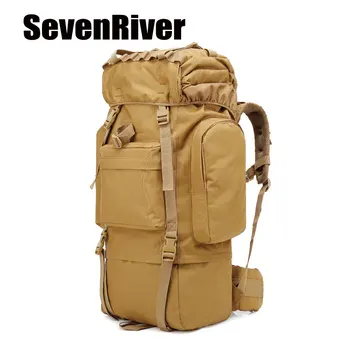 Large Backpack 9Color Oxford Bags TOP Quality Waterproof 75cm*35cm*25cm For Men/Female Bag
Large Backpack 9Color Oxford Bags TOP Quality Waterproof 75cm*35cm*25cm For Men/Female Bag