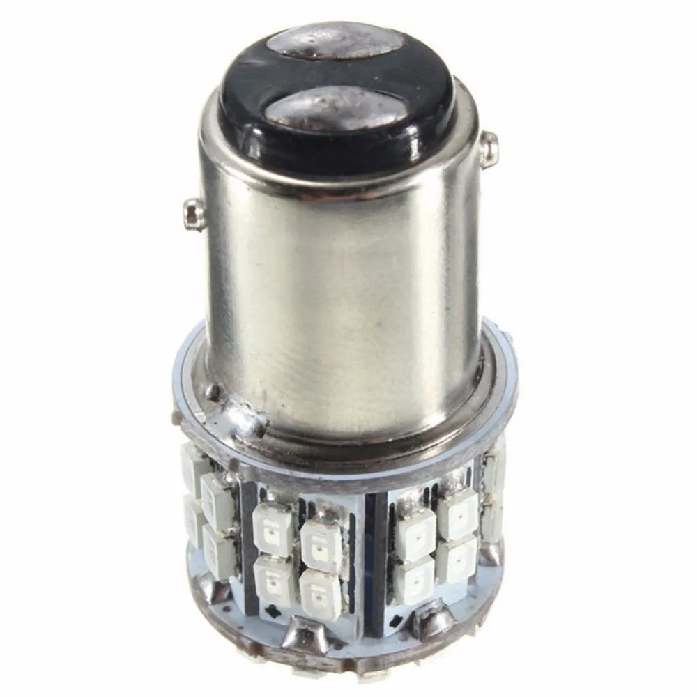 s-l1600 (4)