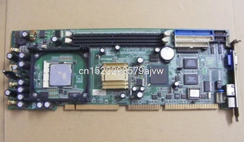SYS7180VE VER: 1.1 1.2 Full-length industrial control board