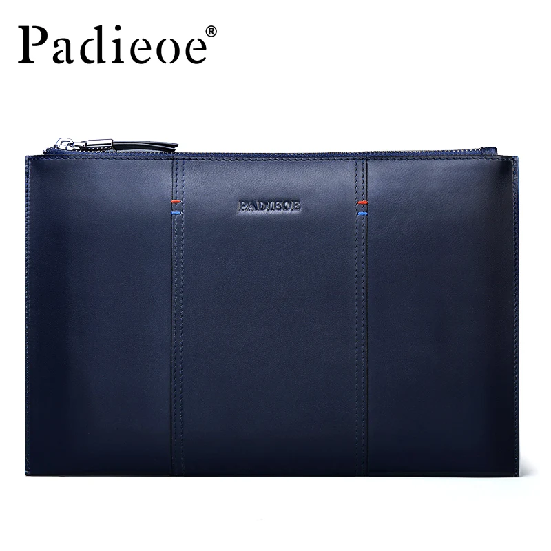 Padieoe bolsa masculina de couro clutch bag purses and handbags luxury envelope fashion
Padieoe bolsa masculina de couro clutch bag purses and handbags luxury envelope fashion