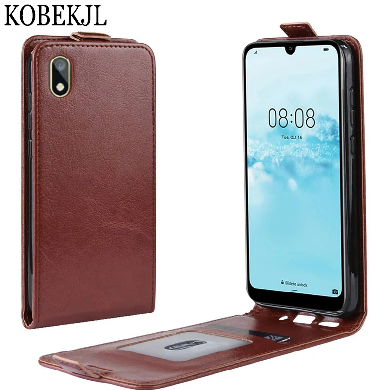 Huawei Honor 8S Case Honor 8S Case Flip Wallet PU Leather Back Cover Phone Case For Huawei Honor 8S 8 S Honor8S KSE-LX9 KSE LX9
Huawei Honor 8S Case Honor 8S Case Flip Wallet PU Leather Back Cover Phone Case For Huawei Honor 8S 8 S Honor8S KSE-LX9 KSE LX9