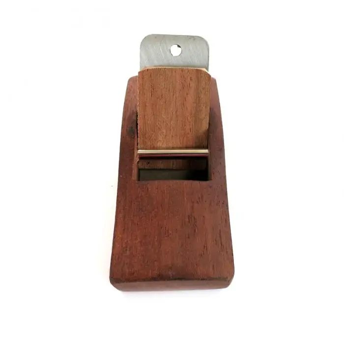 High Quality Mini Carpenter Planer High Quality Mini Carpenter Planer
