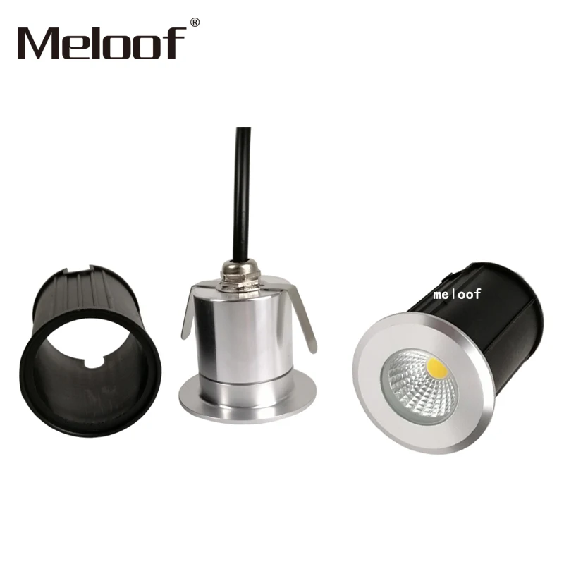 LED Underground light 3W 5W COB Floor Lamp Outdoor Ground Garden Square Path Buried Yard Spot Landscape 85-265V DC12V 24V IP68
LED Underground light 3W 5W COB Floor Lamp Outdoor Ground Garden Square Path Buried Yard Spot Landscape 85-265V DC12V 24V IP68