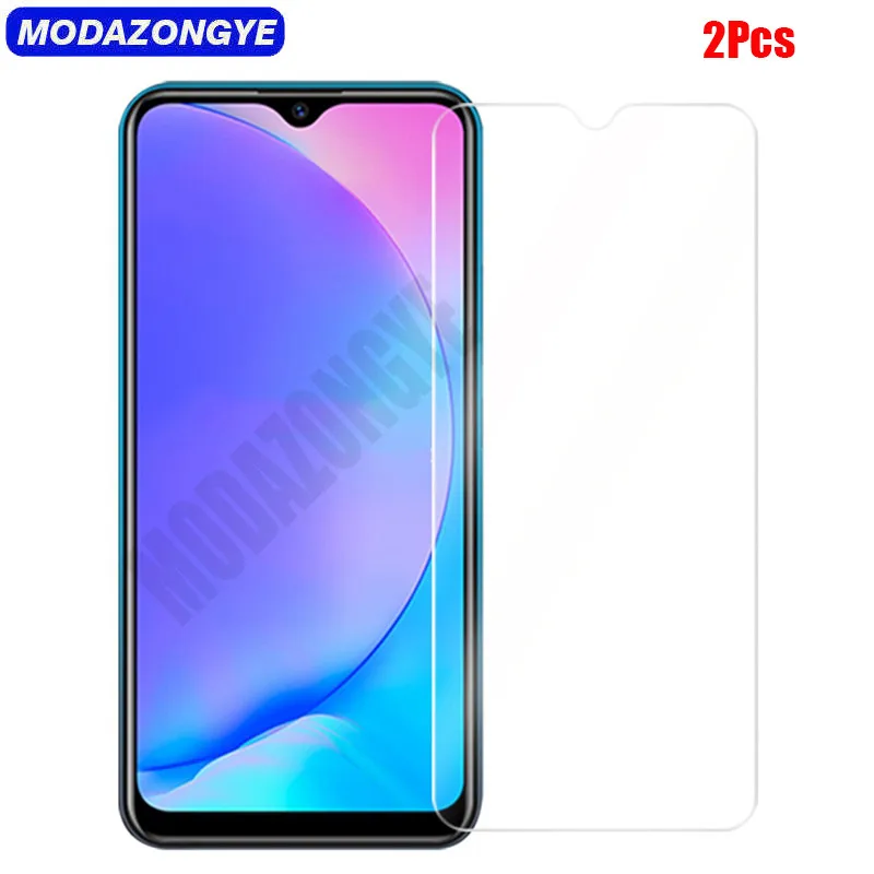 2Pcs Tempered Glass Vivo Y17 Screen Protector Vivo Y17 Y 17 VivoY17 Vivo 1902 Tempered Glass Vivo Y17 2019 Protective Film 6.35
2Pcs Tempered Glass Vivo Y17 Screen Protector Vivo Y17 Y 17 VivoY17 Vivo 1902 Tempered Glass Vivo Y17 2019 Protective Film 6.35