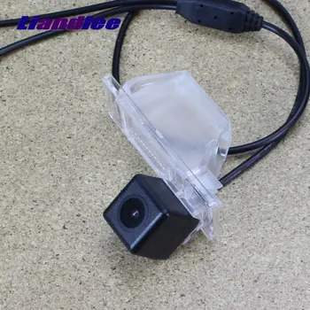 Liandlee For Nissan Bluebird Sylphy Cefiro Pulsar Ultra HD Wide-Angle 170 Night Vision CCD Waterproof Reverse Backup Rear Camera
Liandlee For Nissan Bluebird Sylphy Cefiro Pulsar Ultra HD Wide-Angle 170 Night Vision CCD Waterproof Reverse Backup Rear Camera