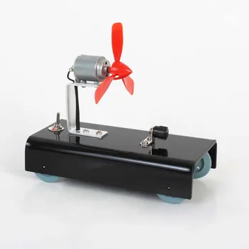 Force and Reaction Force Car Force Interaction Experiment Equipment Physical Experiment Teaching Instrument Laboratory Supply
Force and Reaction Force Car Force Interaction Experiment Equipment Physical Experiment Teaching Instrument Laboratory Supply