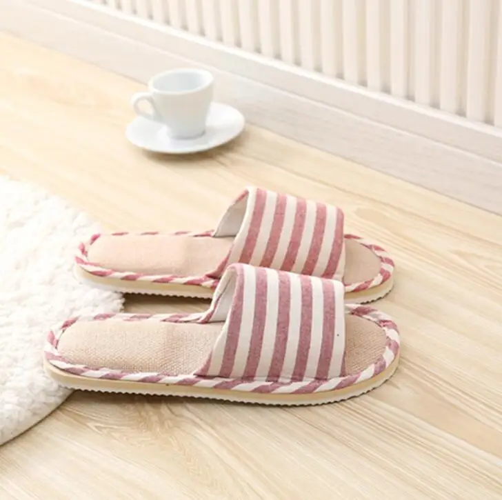 2019 Men Slippers #TTX44-47 Slides Bottom Indoor Plush Flat Men Slippers Gray Brown Cotton Slippers
2019 Men Slippers #TTX44-47 Slides Bottom Indoor Plush Flat Men Slippers Gray Brown Cotton Slippers