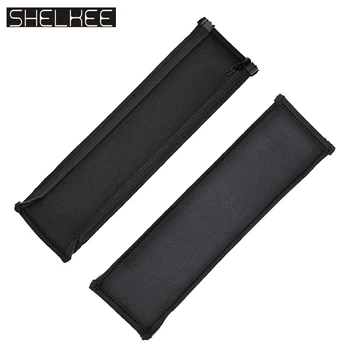 SHELKEE Headband cushion pad protector for Plantronics BackBeat PRO/Plantronics BackBeat PRO 2.0 Wireless headphones
SHELKEE Headband cushion pad protector for Plantronics BackBeat PRO/Plantronics BackBeat PRO 2.0 Wireless headphones
