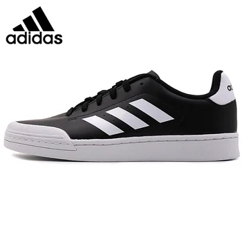 Original New Arrival 2018 Adidas NEO Label COURT70S Men's Skateboarding Shoes Sneakers
Original New Arrival 2018 Adidas NEO Label COURT70S Men's Skateboarding Shoes Sneakers