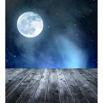 Thin Vinyl photography backdrop Customize Newborns Studio Backdrop Digital Printing Background Sky Moon Stars F-2723
Thin Vinyl photography backdrop Customize Newborns Studio Backdrop Digital Printing Background Sky Moon Stars F-2723