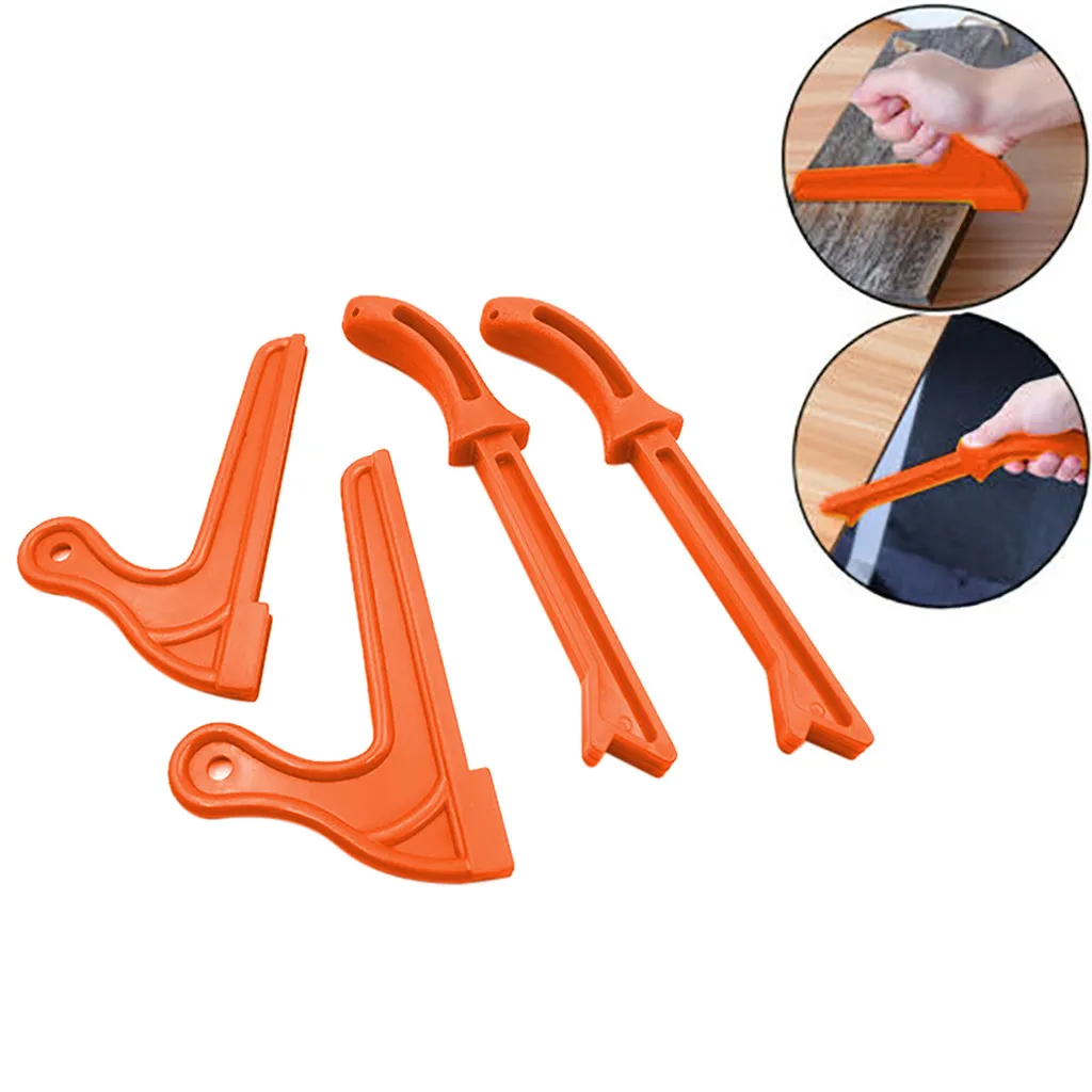 4pcs T1 T2 Safety Hand Protection Sawdust Wood Saw Push Stick Set For Carpentry Table Woodworking new hot#10
4pcs T1 T2 Safety Hand Protection Sawdust Wood Saw Push Stick Set For Carpentry Table Woodworking new hot#10