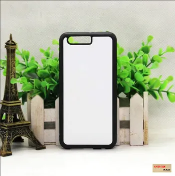 DHL freeshiping For Huawei Honor 9/Honor 7/Honor 8 Case TPU+PC soft 2D Sublimation Blank Heat transfer Phone Cover Case
DHL freeshiping For Huawei Honor 9/Honor 7/Honor 8 Case TPU+PC soft 2D Sublimation Blank Heat transfer Phone Cover Case