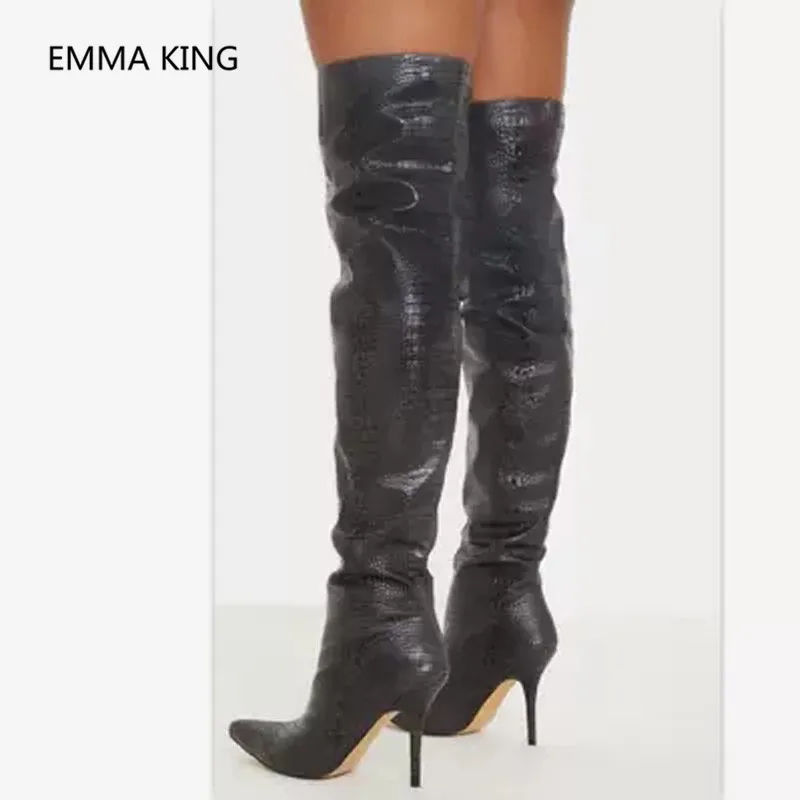 -3
