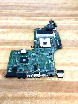 605322-001 for HP DV7-4000 DV7 laptop motherboard ddr3 Free Shipping 100% test ok
605322-001 for HP DV7-4000 DV7 laptop motherboard ddr3 Free Shipping 100% test ok