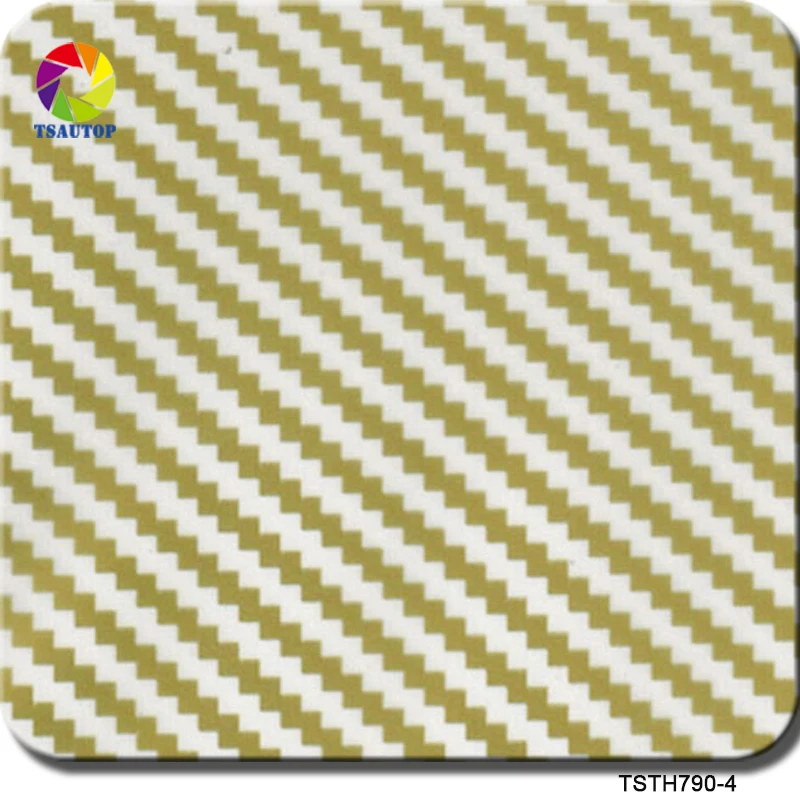 TSAUTOP Size 0.5m X 2m Hydro Printing Sale Pva Water Transfer Printing Film TS790-2
TSAUTOP Size 0.5m X 2m Hydro Printing Sale Pva Water Transfer Printing Film TS790-2