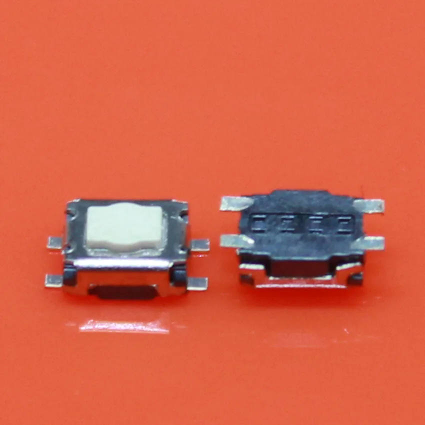 cltgxdd AJ-055 Import touch switch patch 4.7 * 3.5 * 2.5 plum head button small turtle 4 feet mobile phone micro
cltgxdd AJ-055 Import touch switch patch 4.7 * 3.5 * 2.5 plum head button small turtle 4 feet mobile phone micro