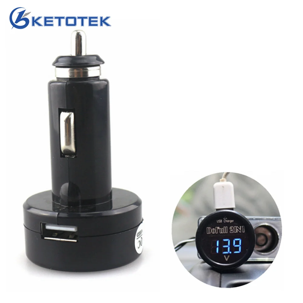 12v battery monitor 12v battery monitor