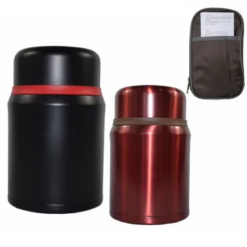 0.8L 304 Stainless Steel Insulated cup Food Container Vacuum cup Lunch Box Thermos for Kids Lunch Box with christmas
0.8L 304 Stainless Steel Insulated cup Food Container Vacuum cup Lunch Box Thermos for Kids Lunch Box with christmas