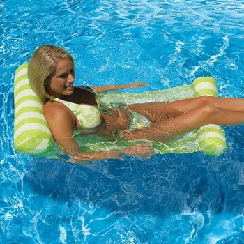 1PCS New Novelty Bright Color Pool Floating Chair Swimming Pool Seats Amazing Floating Pool Bed Chair Noodle Chair Wholesale
1PCS New Novelty Bright Color Pool Floating Chair Swimming Pool Seats Amazing Floating Pool Bed Chair Noodle Chair Wholesale