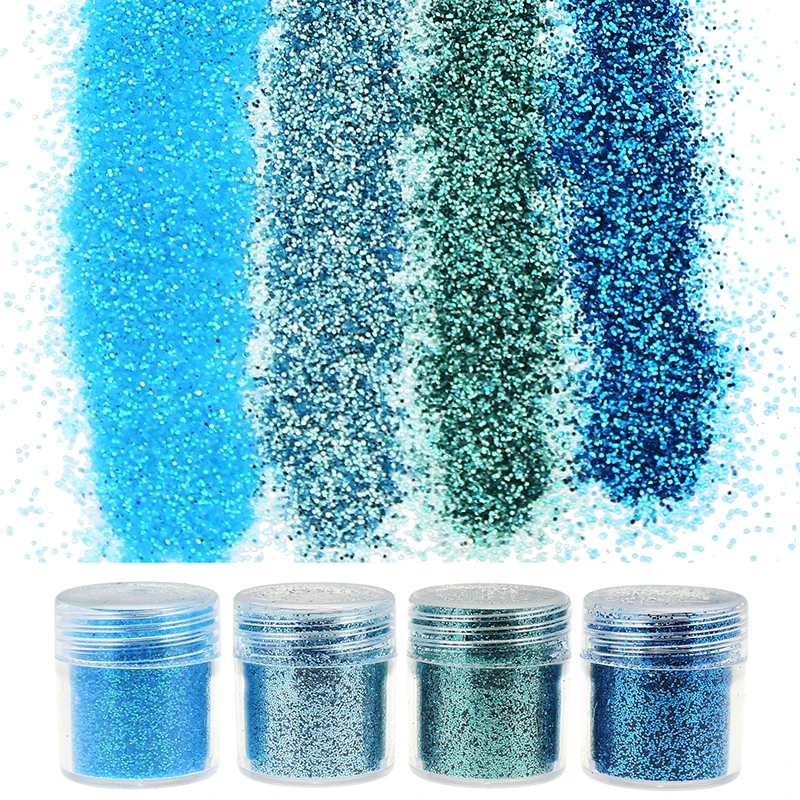 4Bottle/Set Glitter of Gems 1Box 10g Sequins Acrylic Powder For Nail Glitter Sheets Nail Art Tips BG041-044
4Bottle/Set Glitter of Gems 1Box 10g Sequins Acrylic Powder For Nail Glitter Sheets Nail Art Tips BG041-044