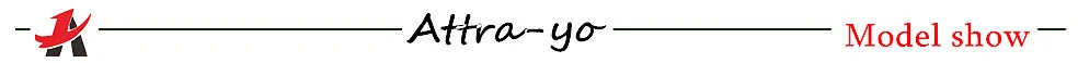 attra-yo_model