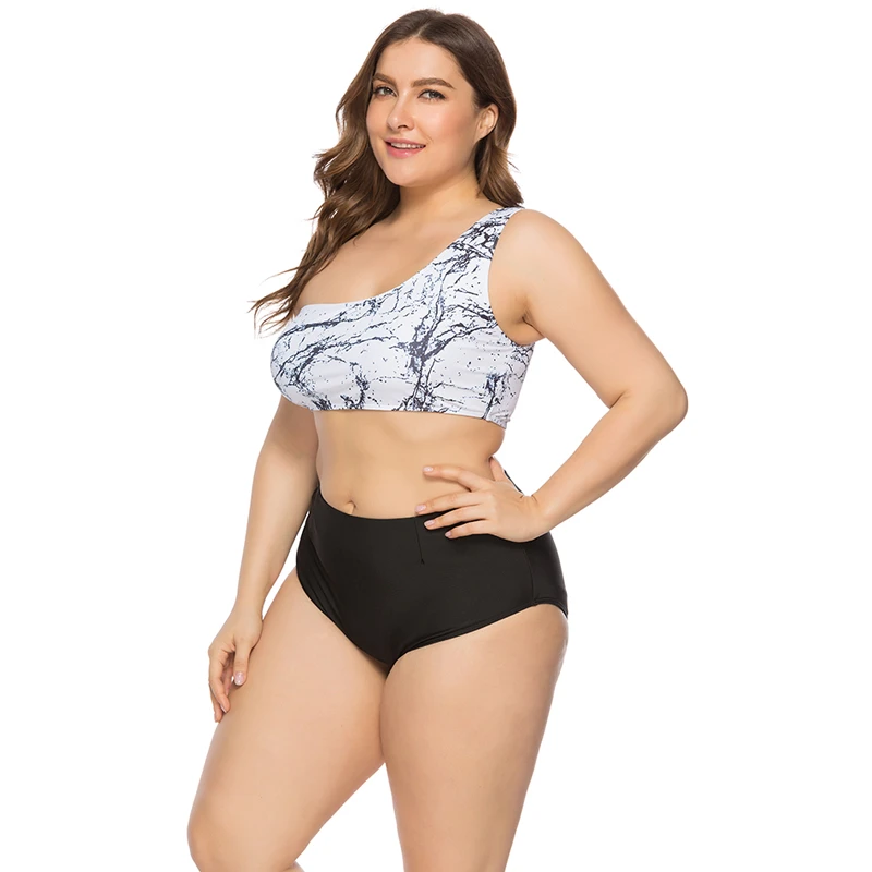 Swimming Suit For Women Swimsuit Bikini Set 2019 Plus size Swimwear Women Bikini Push-up Biquini Bath Suit 2 Pieces Swim wear
Swimming Suit For Women Swimsuit Bikini Set 2019 Plus size Swimwear Women Bikini Push-up Biquini Bath Suit 2 Pieces Swim wear