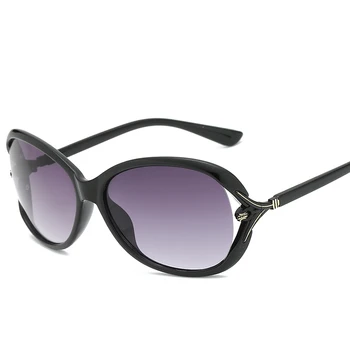 Samjune Classic Polarized Sunglasses Women Driving Fashion Gradient Picture Frame Sun Glasses 2019 New UV400 Gafas for 340
Samjune Classic Polarized Sunglasses Women Driving Fashion Gradient Picture Frame Sun Glasses 2019 New UV400 Gafas for 340