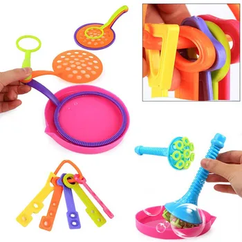 13pcs/Set Blowing Bubble Soap Tools Toy Bubble Sticks Set Outdoor Bubble Toys For Kids Gift DIY Wedding Party Decor
13pcs/Set Blowing Bubble Soap Tools Toy Bubble Sticks Set Outdoor Bubble Toys For Kids Gift DIY Wedding Party Decor