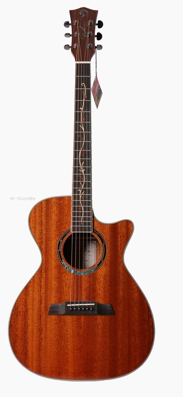 good quality full mahogany 41inch western guitar electric western guitar
good quality full mahogany 41inch western guitar electric western guitar