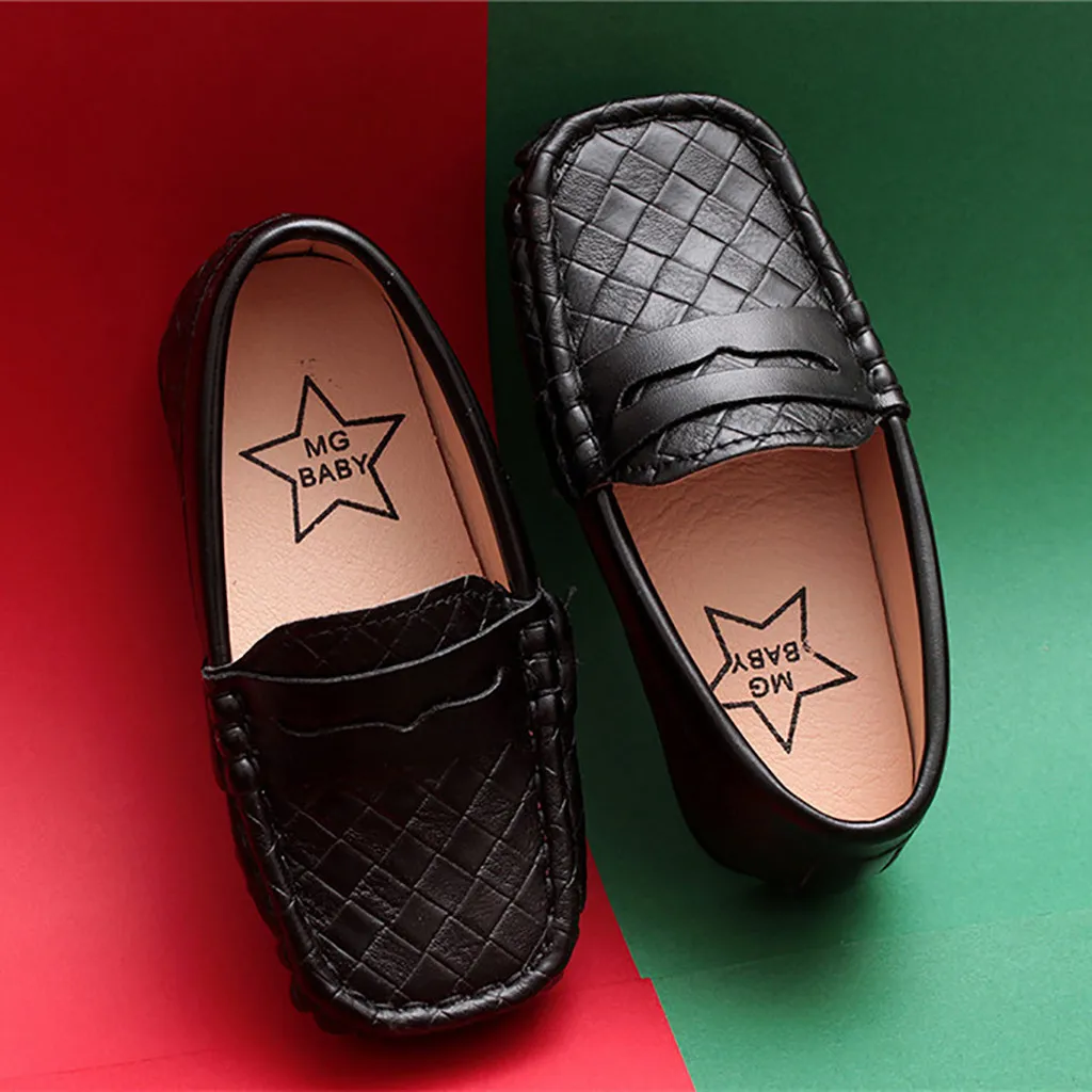 2019 Summer Kids Children Fashion Girls Casual Bow breathable Single Shoes New Children's Shoes Baby Shoes Baby Toddler Shoes23
2019 Summer Kids Children Fashion Girls Casual Bow breathable Single Shoes New Children's Shoes Baby Shoes Baby Toddler Shoes23