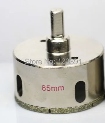 Free shipping of professional quality 2 steps marble hole saw tile drill bit core bit 65*65mm for marble/tile hole drilling
Free shipping of professional quality 2 steps marble hole saw tile drill bit core bit 65*65mm for marble/tile hole drilling