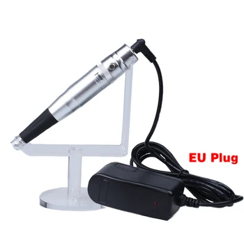 ATOMUS 35000R Import Motor Rotary Tattoo machine Semi Permanent Makeup Pen For Microblading Eyebrow Lip Tattoo Machine Kit
ATOMUS 35000R Import Motor Rotary Tattoo machine Semi Permanent Makeup Pen For Microblading Eyebrow Lip Tattoo Machine Kit