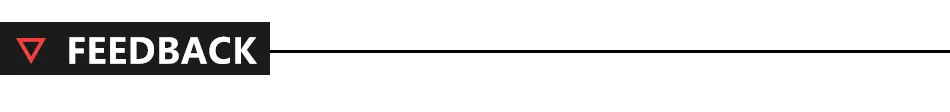 HTB1WgAvbGmgSKJjSsplq6y333