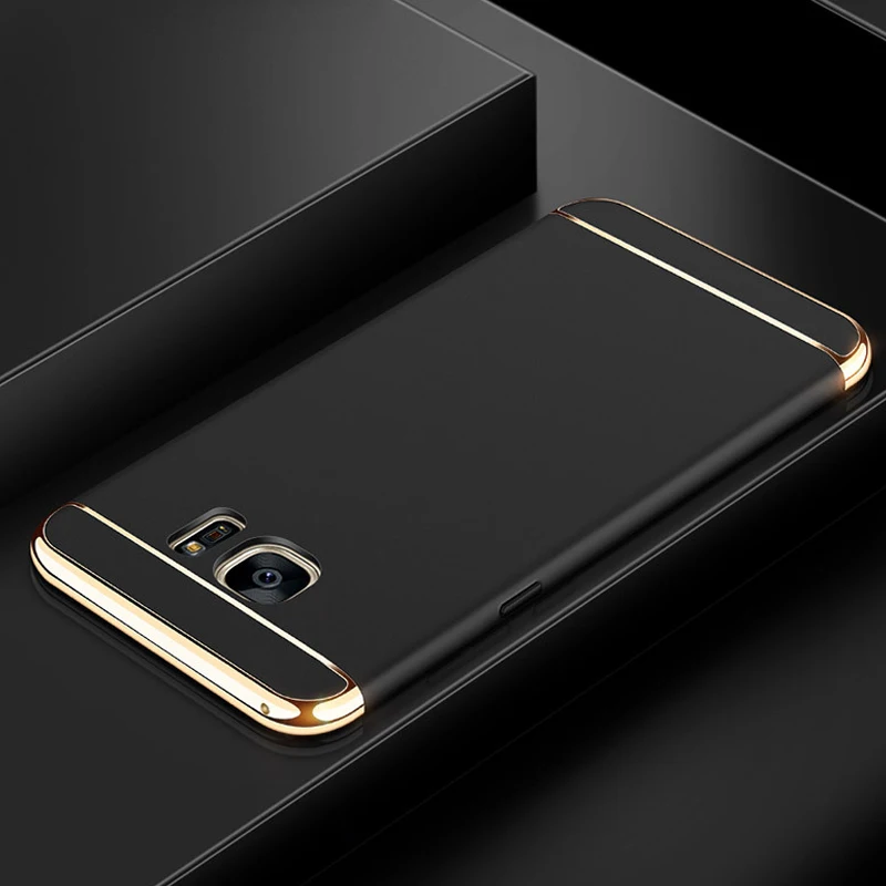 YonLinTan coque,cover,case for Samsung galaxy Note 5 Note5 Luxury on back phone 360 Cases Hard plastic 3d cute cases accessories
YonLinTan coque,cover,case for Samsung galaxy Note 5 Note5 Luxury on back phone 360 Cases Hard plastic 3d cute cases accessories