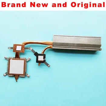 New original radiator for HP NZ2 Integrated machine cooler heatsink thermal module FBNZ2002010
New original radiator for HP NZ2 Integrated machine cooler heatsink thermal module FBNZ2002010