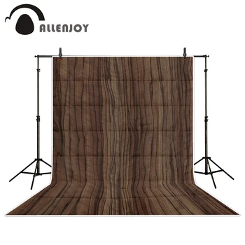 photography backdrops Wood grain pattern lines wood brick wall backgrounds for photo studio
photography backdrops Wood grain pattern lines wood brick wall backgrounds for photo studio