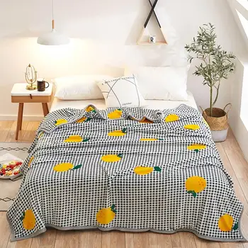 2019 Orange Black Plaids Dots Soft Print Double-side Blankets Throws Flannel Fleece Microfiber Plaids Bedsheet Polyester
2019 Orange Black Plaids Dots Soft Print Double-side Blankets Throws Flannel Fleece Microfiber Plaids Bedsheet Polyester
