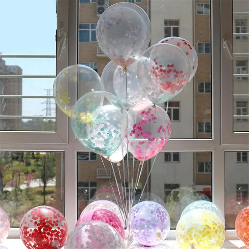 QQ20190226115714