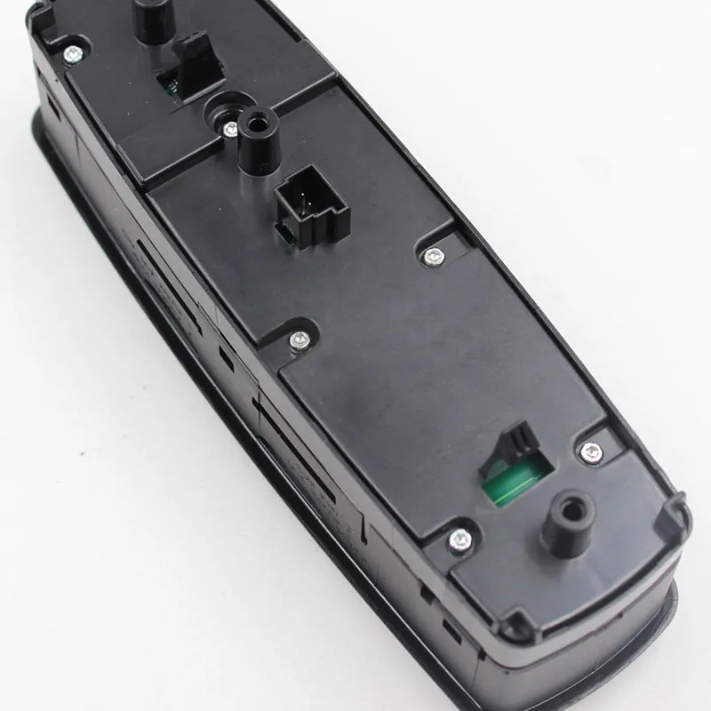 JX-LCLYL Front Left Electric Power Window Switch For Benz ML GL W164 A2518300290