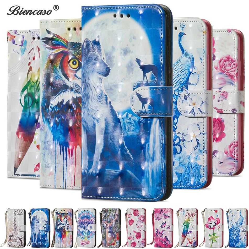 Fashion Leather Wallet Case For Huawei Honor 10 Lite 7S 7A 7C 8C 8X Y5 Y6 Prime Y7 Pro 2018 P Smart 2019 Flip Cover Card Slot
Fashion Leather Wallet Case For Huawei Honor 10 Lite 7S 7A 7C 8C 8X Y5 Y6 Prime Y7 Pro 2018 P Smart 2019 Flip Cover Card Slot