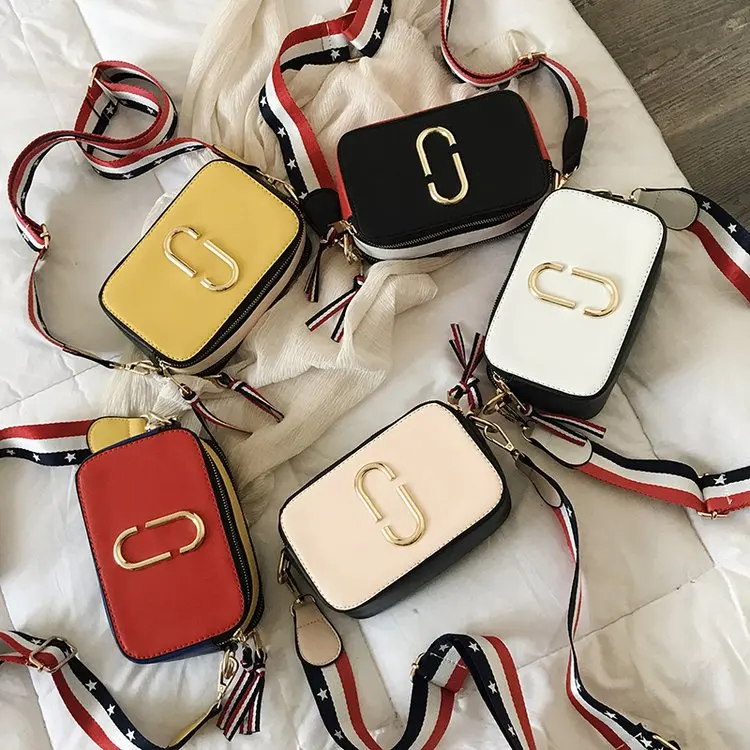 luxury clutch strap small female bags 2019 new shoulder messenger bag womens famous brand handbag woman for bags crossbody bag
luxury clutch strap small female bags 2019 new shoulder messenger bag womens famous brand handbag woman for bags crossbody bag