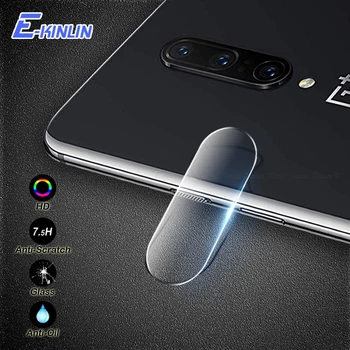Back Camera Lens Protective Clear Tempered Glass Screen Protector Film For OnePlus One Plus X 2 3 3T 5 5T 6 6T 7T 7 8 Pro 5G
Back Camera Lens Protective Clear Tempered Glass Screen Protector Film For OnePlus One Plus X 2 3 3T 5 5T 6 6T 7T 7 8 Pro 5G