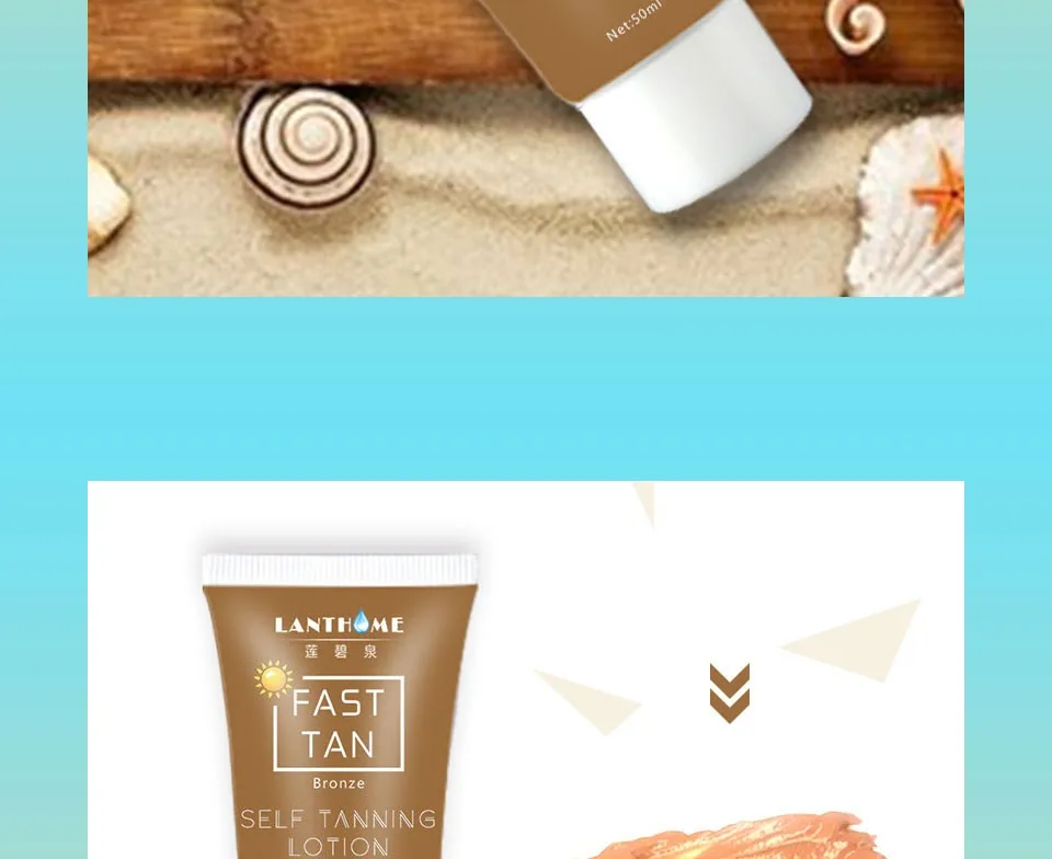 Full body tanning lotion Stay 1Week 2 hour Bronze Self Sun tan Tanning Enhance Lotion Day tanning cream bronzer tanner lotion Full body tanning lotion Stay 1Week 2 hour Bronze Self Sun tan Tanning Enhance Lotion Day tanning cream bronzer tanner lotion