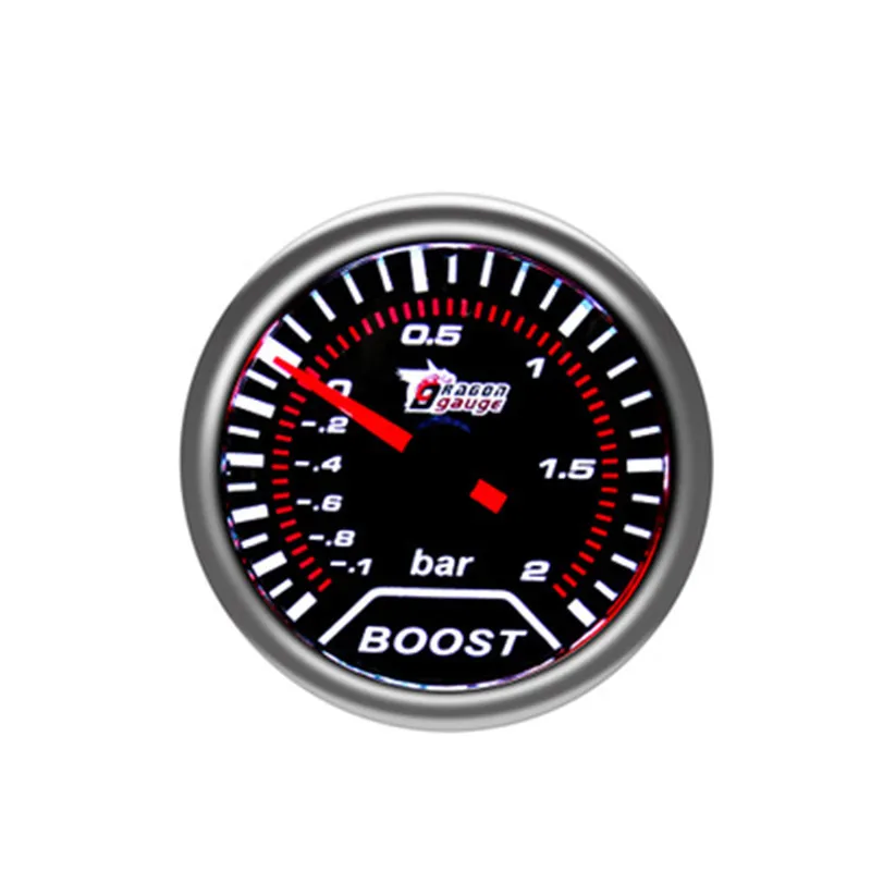 6142T-Bar