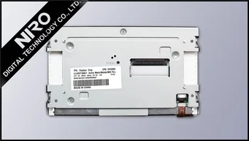 KCVV DHL/EMS Shipping New Original LLL652T-9468-1 LCD Display 6.5'" Car DVD navigation LCD Panel
KCVV DHL/EMS Shipping New Original LLL652T-9468-1 LCD Display 6.5'" Car DVD navigation LCD Panel