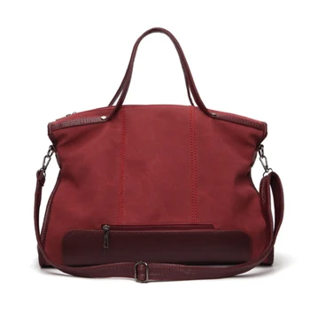 NEW-Fashion Wild Big Bag Shoulder Retro Pu Handbag Large Capacity Bucket Bag Shoulder Lady Bag
NEW-Fashion Wild Big Bag Shoulder Retro Pu Handbag Large Capacity Bucket Bag Shoulder Lady Bag