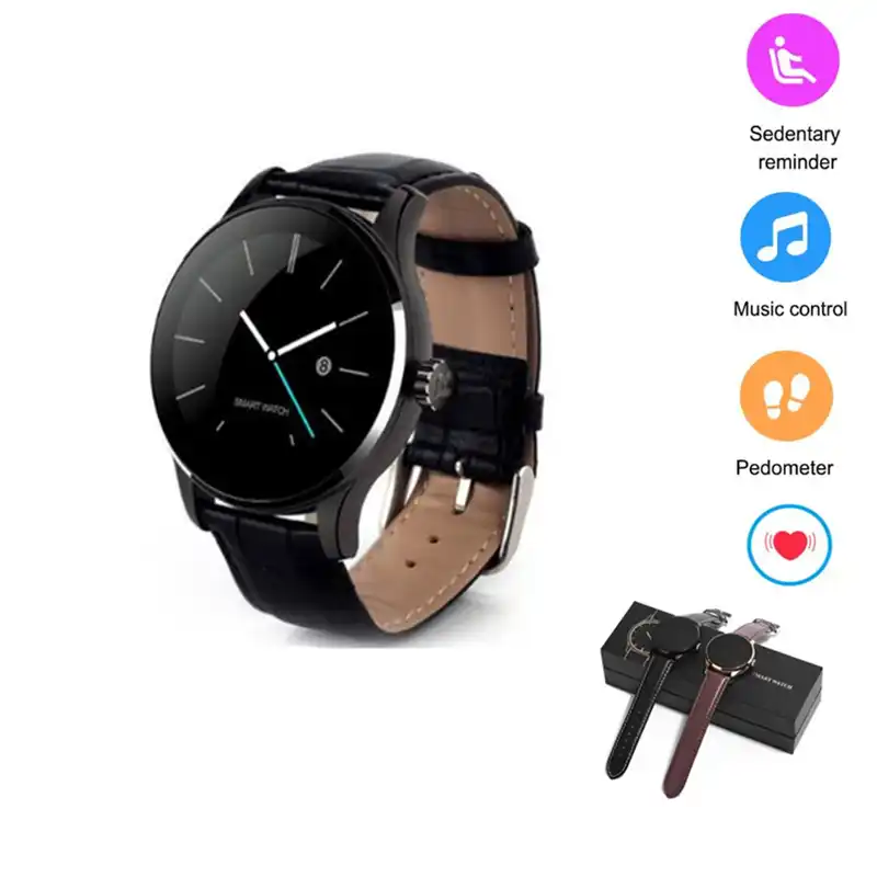 smart k88h